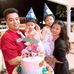 Marcus Shen - Facebook