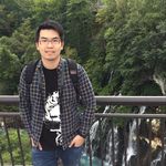 Marcus Shen - @marcusshen - Instagram