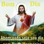 @marcuss_henrique06 - Instagram