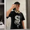 marcusshen4 - @marcusshen4 - TikTok