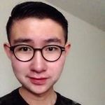 MarcusSheng - @marcus_sheng - Instagram