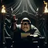 marcustaytingshen - @marcustaytingshen - TikTok