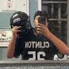 mark. - @marcus.shenouda - TikTok