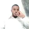praise Ngoma - @marcusshento1 - TikTok