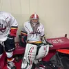 The best goalie - @marcusshen008 - TikTok