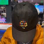 @marcus.shepard - Instagram