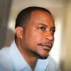 Marcus Shepard365 - @marcusshepard365 - TikTok