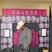 Marcus Shepard - Facebook