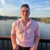 Marcus Shepard - Facebook