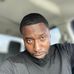 Marcus Shepard - Facebook