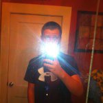Marcus Shepard - @marcus21._._ - Instagram