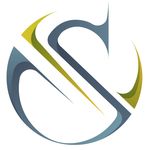 Marcus Shepard - @sharper_fx - Instagram