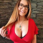Marcus Shepard - @marcus.shepard.399 - Instagram