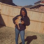 Marcus Shepard - @you.canchangethis - Instagram