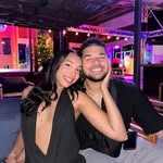 Marcus Shepard - @shepard24_ - Instagram