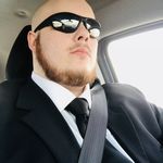 Marcus Shepard - @marcus__s_2018 - Instagram