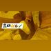 Marcus Shepard - Facebook