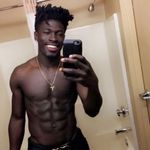 Marcus Shepard - @marc.dasharkk - Instagram