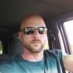 Marcus Shepard - @marcusshepard75 - Instagram