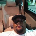 Marcus Shepard - @marcus.shepard.5070 - Instagram