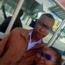 Marcus Shepard - Facebook