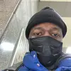 marcus shepard - @moose151 - TikTok