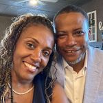 Marcus Shepard - @shepscreative - Instagram