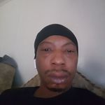 Marcus Shepard - @marcus.shepard.731 - Instagram