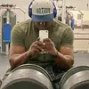 Marcus Shepard - @mrmagic803boy - TikTok