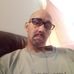 Marcus Shepard - Facebook