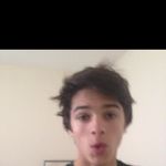 marcus shepard - @marcusshepard417 - Instagram