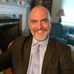 Marcus Shepard - Facebook