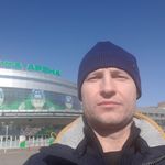 Marcus_Shepard - @marcus_shepard_nova - Instagram