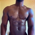 Marcus Shepard - @marcusshepard55 - Instagram