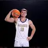 marcusshepard10 - @marcusshepard10 - TikTok