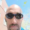 marcusshepard6 - @marcusshepard6 - TikTok