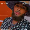 marcusshepard930 - @marcusshepard930 - TikTok