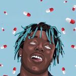 Marcusshepard - @4ktray672 - Instagram
