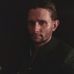 Markus Shepard - Facebook