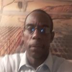 Marcus M Sherrill - @marcusmsherrill - Instagram
