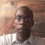 Marcus M Sherrill - @sherrillmarcusm - Instagram
