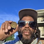 Marcus Sherrill - Facebook