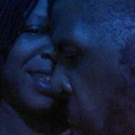 Marcus Sherrill - @marcussherrill2010 - Instagram