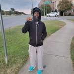 Marcus Sherrill - @marcussherrill.52 - Instagram