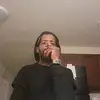 Marcus Sherrill - @marcussherrill - TikTok