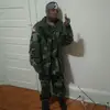 marcussherrill2 - @marcus.sherrill0 - TikTok