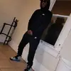 marcussherrill3 - @marcussherrill3 - TikTok