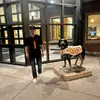 Mark Sherrill - @marksherrill3 - TikTok