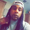 Markus Sherrill - @marcodraco_24 - TikTok