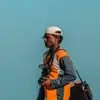 sherrilljamarcus - @sherrilljamarcus - TikTok